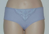 After Eden D-Cup & Up Samia lavendel hipster
