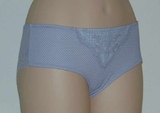 After Eden D-Cup & Up Samia lavendel hipster