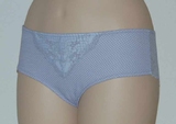 After Eden D-Cup & Up Samia lavendel hipster