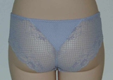 After Eden D-Cup & Up Samia lavendel hipster