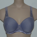 Elbrina Valerie lavendel vorgeformter bh