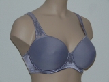 Elbrina Valerie lavendel vorgeformter bh