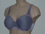 Elbrina Valerie lavendel vorgeformter bh
