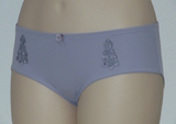 Elbrina Valerie lavendel slip