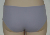 Elbrina Valerie lavendel slip