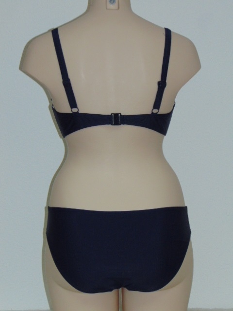 Nickey Nobel Maddy blau set