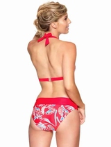 Nickey Nobel Madeleine rot set