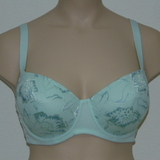 After Eden D-Cup & Up Anna minze vorgeformter bh