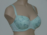 After Eden D-Cup & Up Anna minze vorgeformter bh