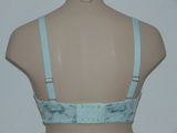 After Eden D-Cup & Up Anna minze vorgeformter bh