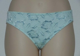 After Eden D-Cup & Up Anna minze string