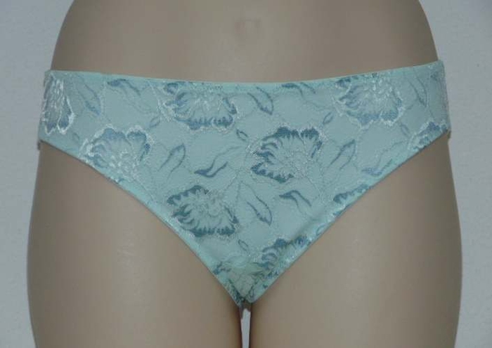 After Eden D-Cup & Up Anna minze string