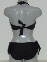 Lentiggini Bouquet schwarz set