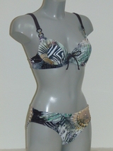 Mila Maya grün set