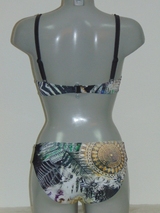 Mila Maya grün set