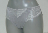 Missya Dorrit grau/silber slip