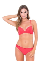 After Eden Allison rot push up bh
