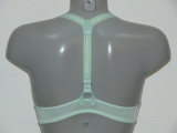 Marlies Dekkers Gloria grün/weiß push up bh