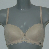 Cybéle Summer pulver vorgeformter bh