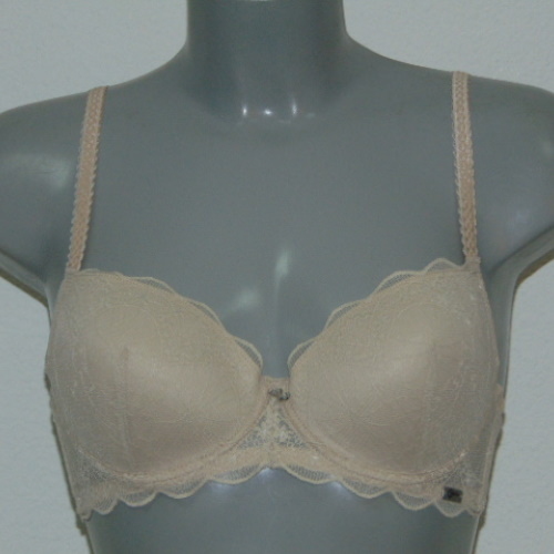 Cybéle Summer pulver vorgeformter bh