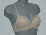 Cybéle Summer pulver vorgeformter bh