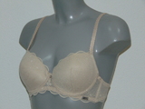 Cybéle Summer pulver vorgeformter bh