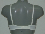 Triumph Amourette elfenbein/print nicht geformter bh