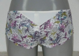 Triumph Amourette elfenbein/print hipster
