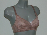 Naturana Kim mauve still-bh