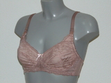 Naturana Kim mauve still-bh