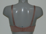 Naturana Kim mauve still-bh