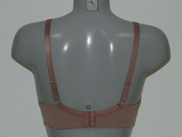 Naturana Kim mauve still-bh