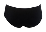 After Eden Liquid schwarz hipster