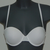 After Eden Double Boost weiß push up bh