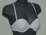 After Eden Double Boost weiß push up bh