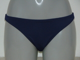 Marlies Dekkers Bademode Lagerthas Journey navy-blau bikini slip