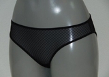 Marlies Dekkers Lagerthas Key schwarz slip