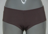 Marlies Dekkers Manjira  taupe moonstone hipster