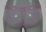 Marlies Dekkers Space Odyssey lavendel hipster