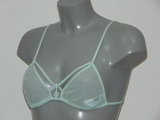 Marlies Dekkers Lagerthas Key minze nicht geformter bh