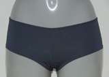 Marlies Dekkers Cool Divine dunkegrau hipster