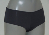 Marlies Dekkers Cool Divine dunkegrau hipster
