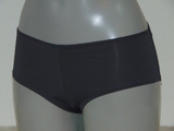 Marlies Dekkers Cool Divine dunkegrau hipster