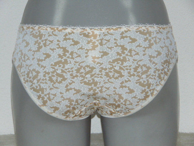 Eva Versaille elfenbein hipster