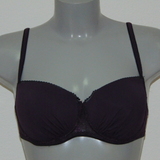 Eva Femme violett vorgeformter bh