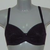 Eva Femme violett nicht geformter bh