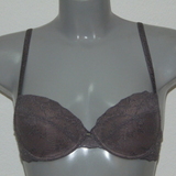 Eva Grace pink vorgeformter bh