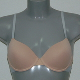 Armani Damen Armani Sport koralle vorgeformter bh