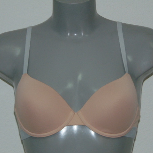 Armani Damen Armani Sport koralle vorgeformter bh