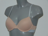 Armani Damen Armani Sport koralle vorgeformter bh